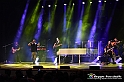 VBS_3633 - Concerto Marco Masini 30° Anniversary